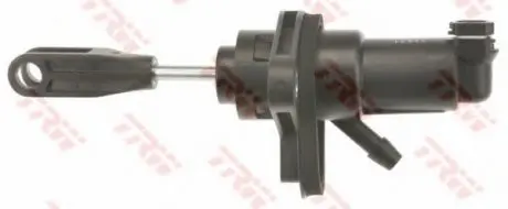 Фото запчасти 1 - главный цилиндр системы сцепления TRW TRW PND284 Главный цилиндр системы сцепления TRW TRW PND284 (фото 1)