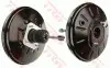Усилитель тормозной системы TRW TRW PSA282 (фото 1)
