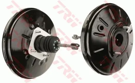 Усилитель тормозной системы TRW TRW PSA282
