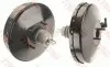 Усилитель тормозной системы TRW TRW PSA370 (фото 1)