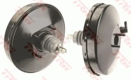 Усилитель тормозной системы TRW TRW PSA370