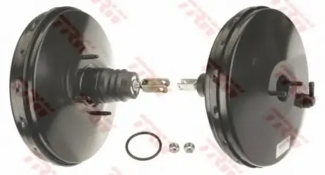 Усилитель тормозной системы TRW TRW PSA375