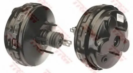 Усилитель тормозной системы TRW TRW PSA399