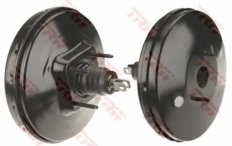 Підсилювач гальмівної системи TRW TRW PSA466