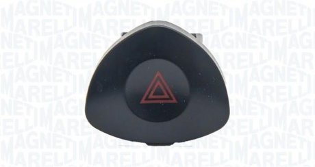 Покажчик аварійної сигналізації MAGNETI MARELLI CI51011