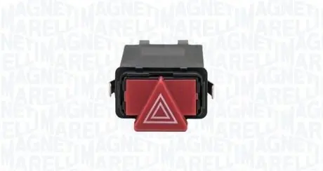 Покажчик аварійної сигналізації MAGNETI MARELLI CI51012