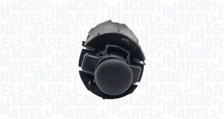 Вимикач ліхтаря сигналу гальмування MAGNETI MARELLI CI51029 (фото 1)