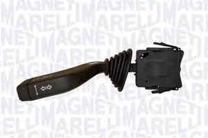 Вимикач на колонці кермового керування MAGNETI MARELLI DA50195
