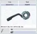 Вимикач на колонці кермового керування MAGNETI MARELLI DA50079 (фото 1)