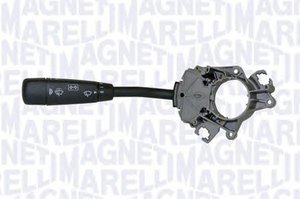 Выключатель на колонке рулевого управления MAGNETI MARELLI DA50189 (фото 1)