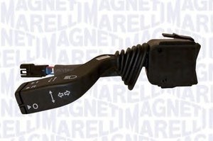 Выключатель на колонке рулевого управления MAGNETI MARELLI DA50191 (фото 1)