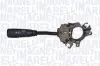 Выключатель на колонке рулевого управления MAGNETI MARELLI DA50194 (фото 1)