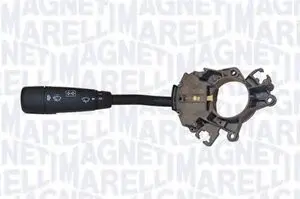 Вимикач на колонці кермового керування MAGNETI MARELLI DA50194