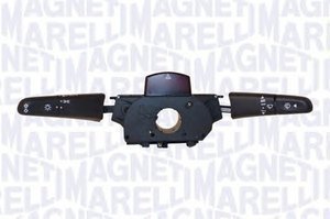 Выключатель на колонке рулевого управления MAGNETI MARELLI DA50199 (фото 1)
