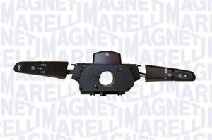 Выключатель на колонке рулевого управления MAGNETI MARELLI DA50200 (фото 1)