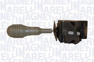 Вимикач на колонці кермового керування MAGNETI MARELLI DA50206