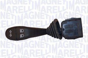 Выключатель на колонке рулевого управления MAGNETI MARELLI DA50215 (фото 1)