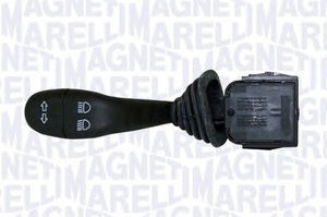 Выключатель на колонке рулевого управления MAGNETI MARELLI DA50216 (фото 1)