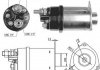 Тягове реле стартера MAGNETI MARELLI AME0042 (фото 1)