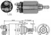 Тягове реле стартера MAGNETI MARELLI AME0187 (фото 1)