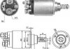 Тягове реле стартера MAGNETI MARELLI AME0389 (фото 1)