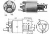 Тягове реле стартера MAGNETI MARELLI AME0423 (фото 1)