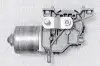 Двигатель стеклоочистителя MAGNETI MARELLI TGE511GM (фото 1)