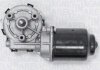 Двигун склоочисника MAGNETI TGECSM15A