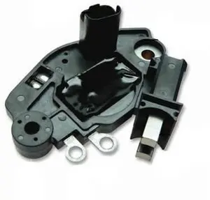 Регулятор генератора MAGNETI MARELLI AMP0504