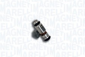 Клапанна форсунка MAGNETI MARELLI IWP058