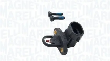 Датчик, температура повітря, що впускається MAGNETI MARELLI KITATS05