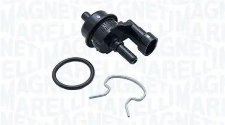 Регулятор холостого ходу MAGNETI MAGNETI MARELLI KIT EC2/1