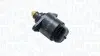 Поворотна заслінка, підведення повітря MAGNETI MARELLI B3215 (фото 1)