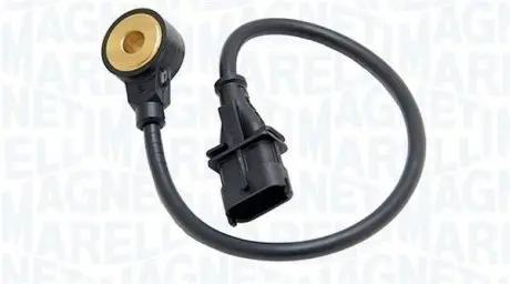 Датчик детонации MAGNETI MARELLI SAD015