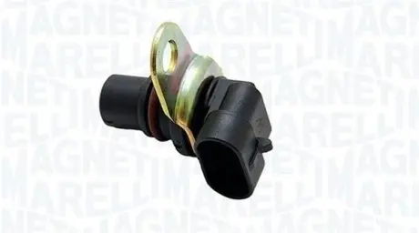 Датчик, положение распределительного вала MAGNETI MARELLI SAC063