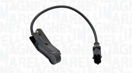 Датчик, положення розподільного валу MAGNETI MARELLI SAC071