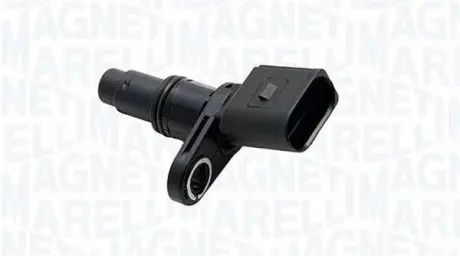 Датчик, положение распределительного вала MAGNETI MARELLI SAC089