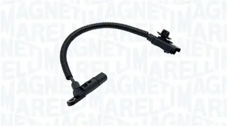Датчик, положення розподільного валу MAGNETI MARELLI SAC099