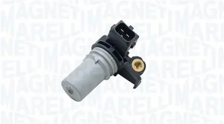 Датчик частоты вращения, управление двигателем MAGNETI MARELLI SAG001