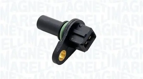 Датчик, швидкість / частота обертання MAGNETI MARELLI SAG026