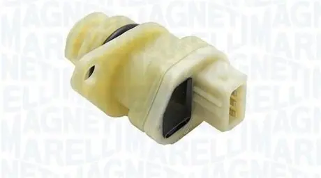Датчик частоты вращения, управление двигателем MAGNETI MARELLI SAG028