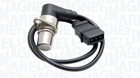 Датчик импульсов MAGNETI MARELLI SAG064