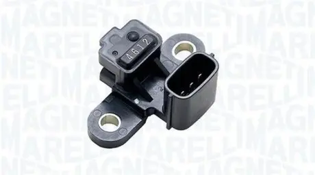 Датчик імпульсів MAGNETI MARELLI SAG072