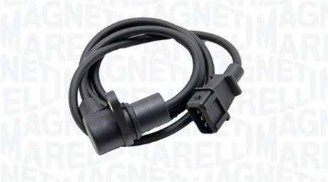 Датчик імпульсів MAGNETI MARELLI SAG093