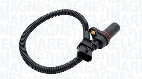 Датчик імпульсів MAGNETI MARELLI SAG094