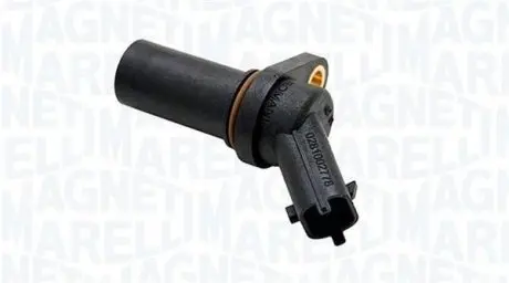 Датчик импульсов MAGNETI MARELLI SAG110