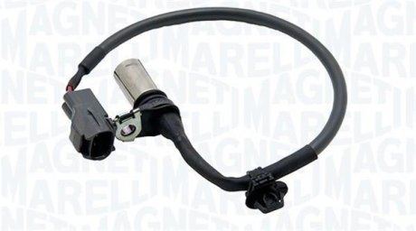 Датчик імпульсів MAGNETI MARELLI SAG123