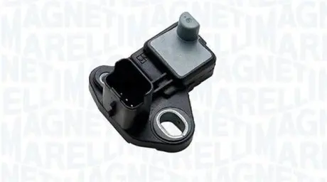 Датчик імпульсів MAGNETI MARELLI SAG167