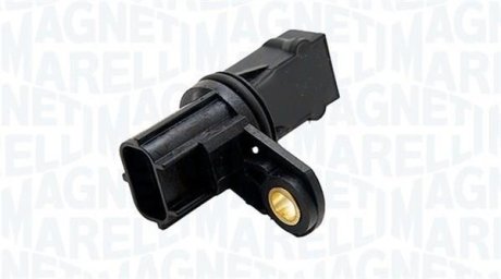 Датчик импульсов MAGNETI MARELLI SAG171