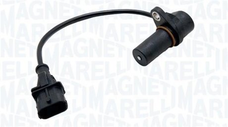 Датчик імпульсів MAGNETI MARELLI SAG174